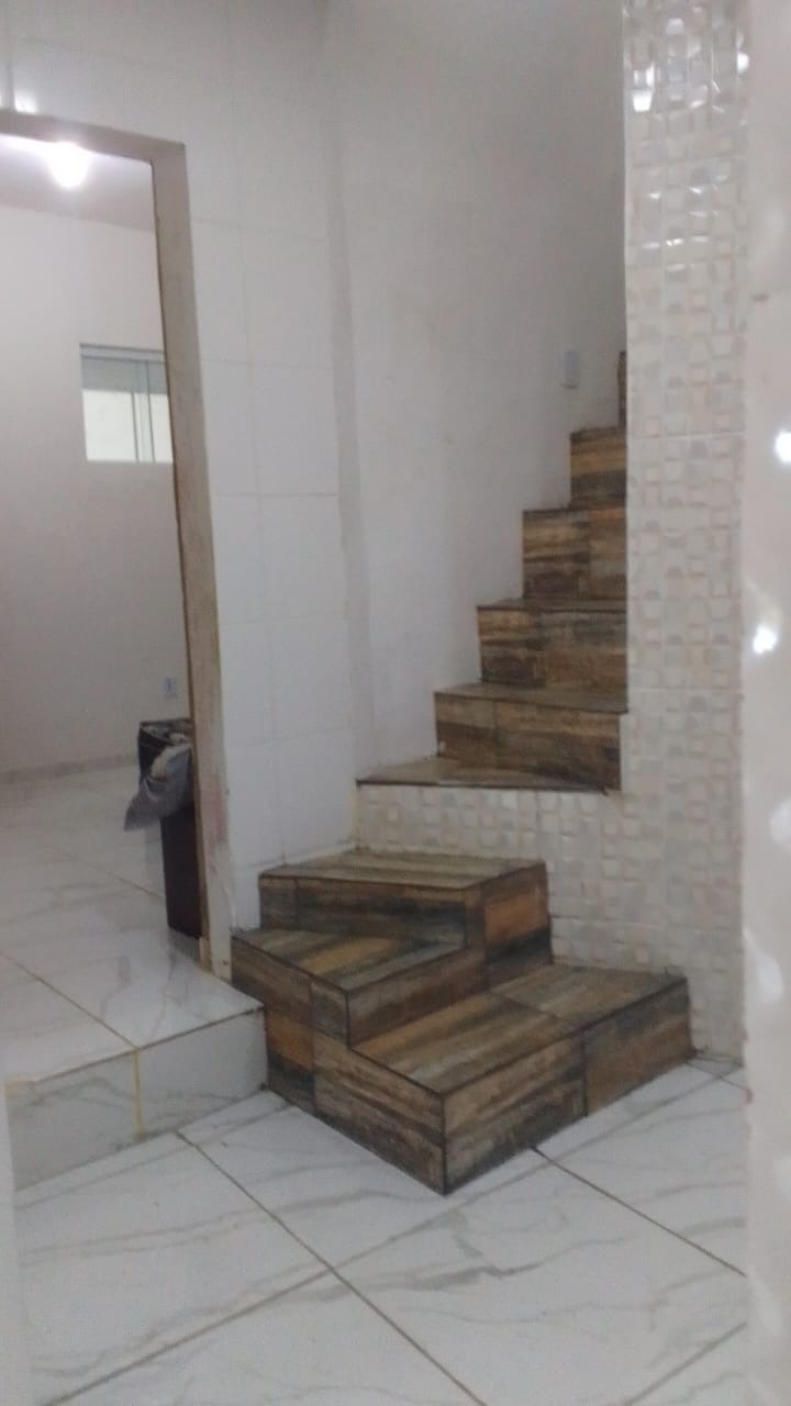 Casa para alugar com 7 quartos, 110m² - Foto 19