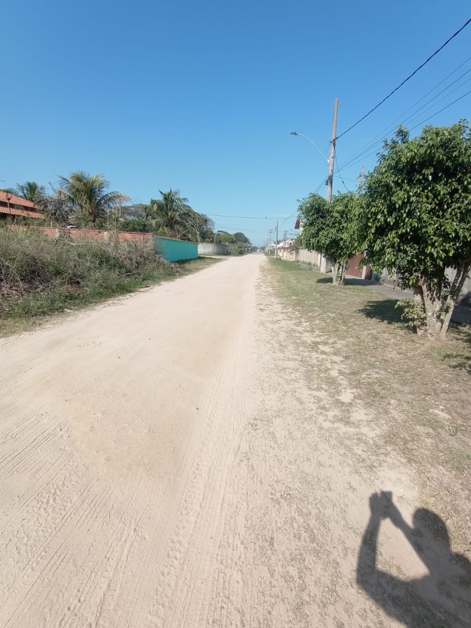 Casa à venda com 4 quartos - Foto 4