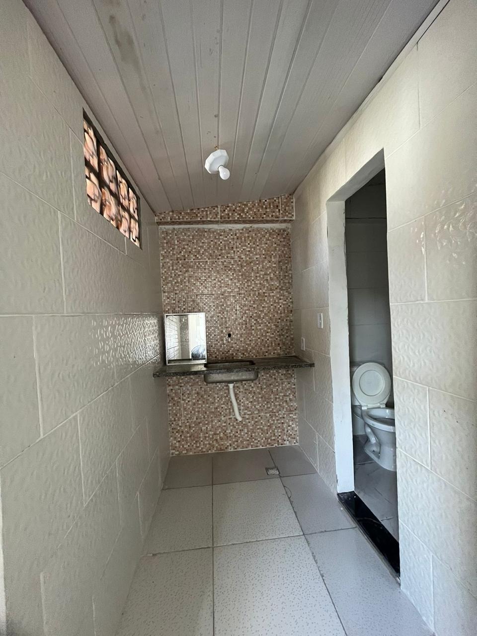 Casa para alugar com 7 quartos, 110m² - Foto 16