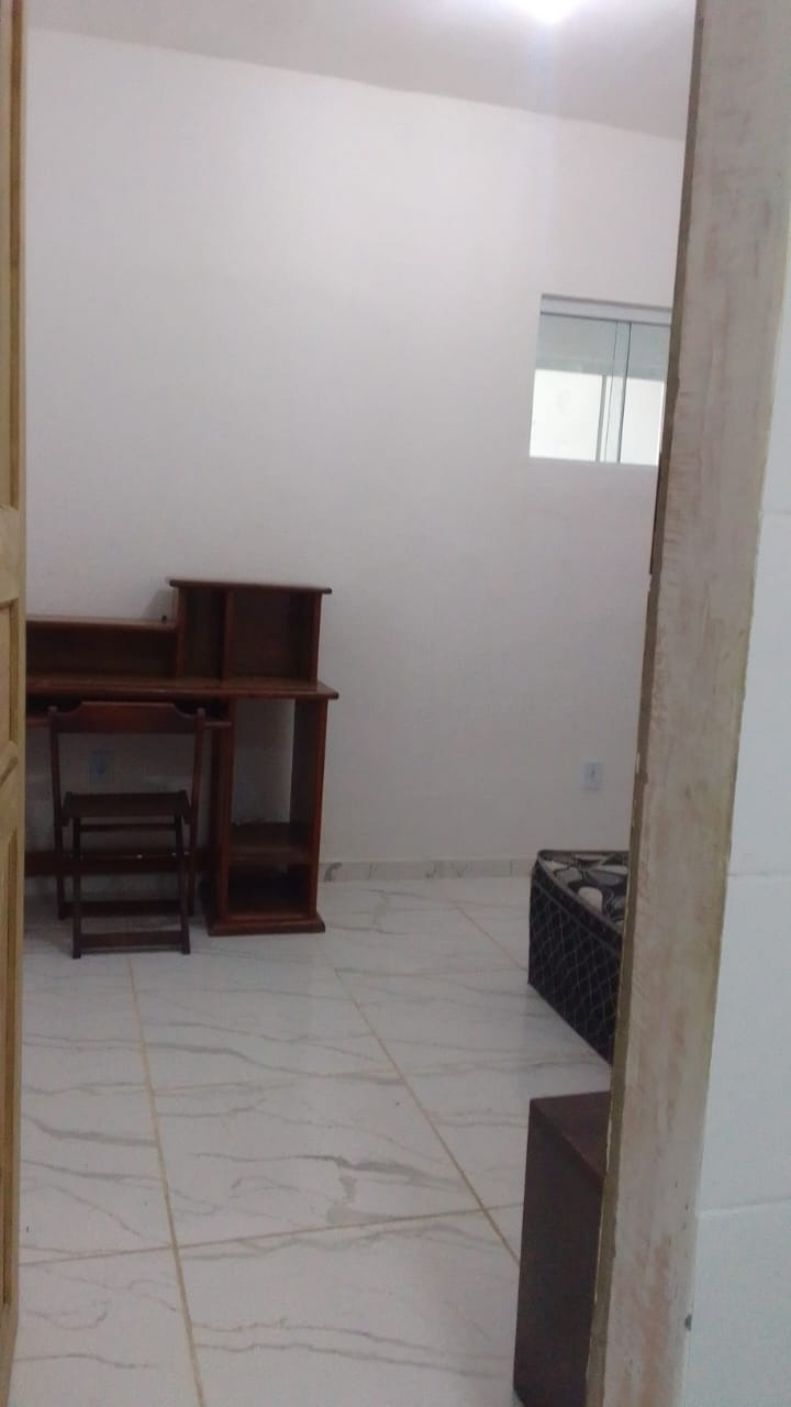 Casa para alugar com 7 quartos, 110m² - Foto 14