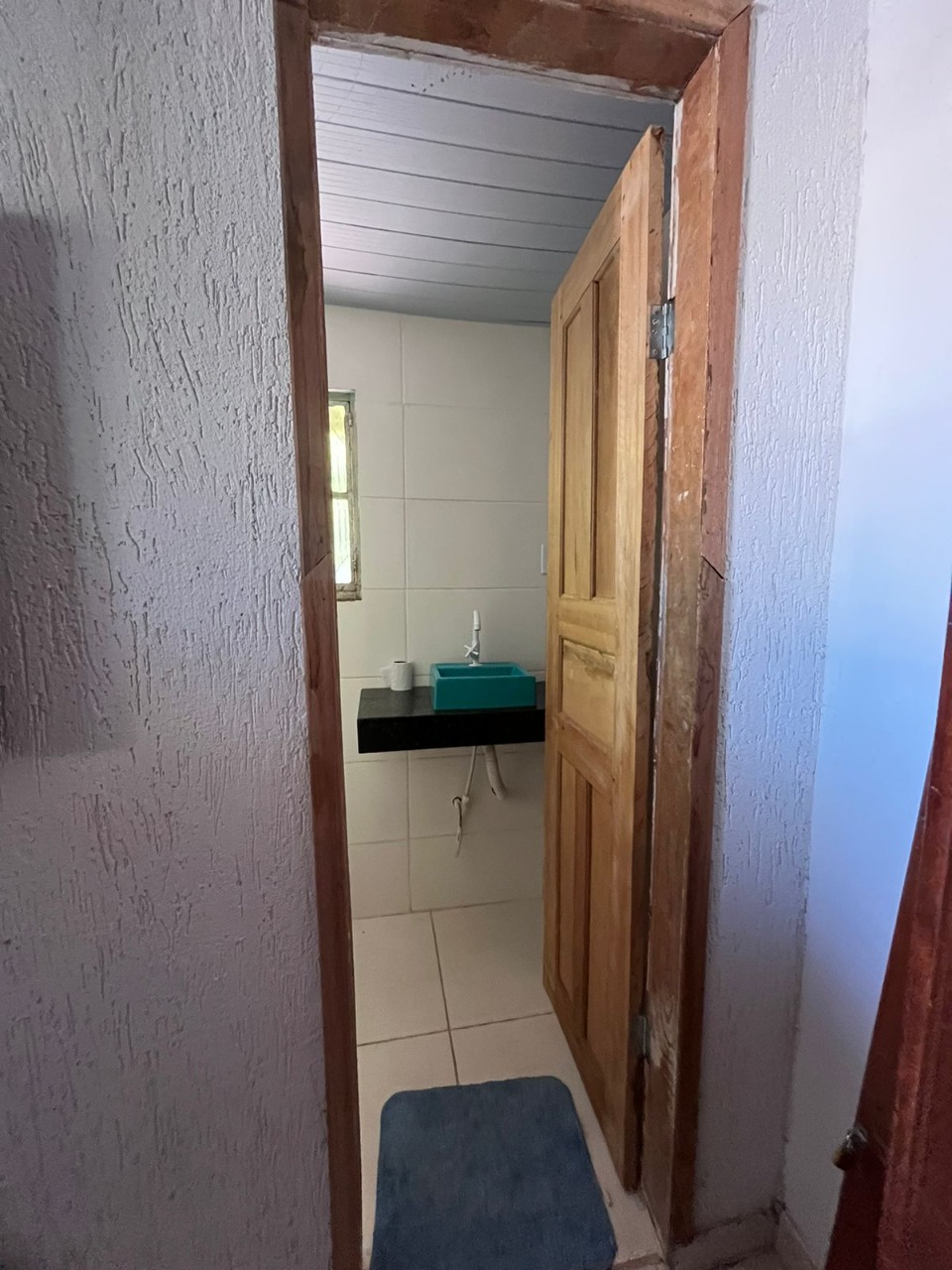 Casa para alugar com 7 quartos, 110m² - Foto 18