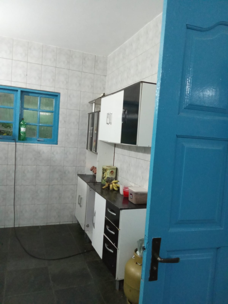 Sítio à venda com 3 quartos - Foto 7