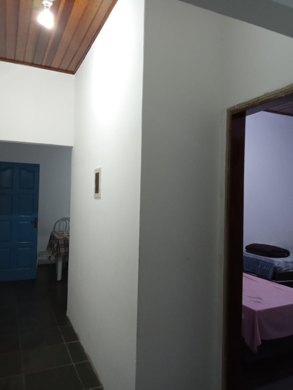 Sítio à venda com 3 quartos - Foto 4