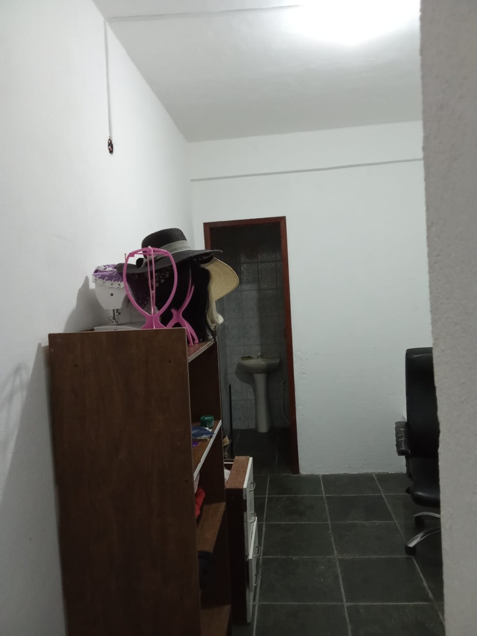 Sítio à venda com 3 quartos - Foto 6