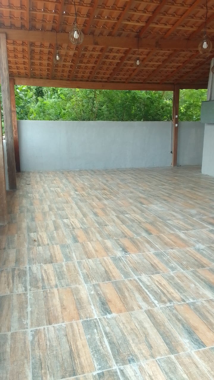 Casa para alugar com 7 quartos, 110m² - Foto 20