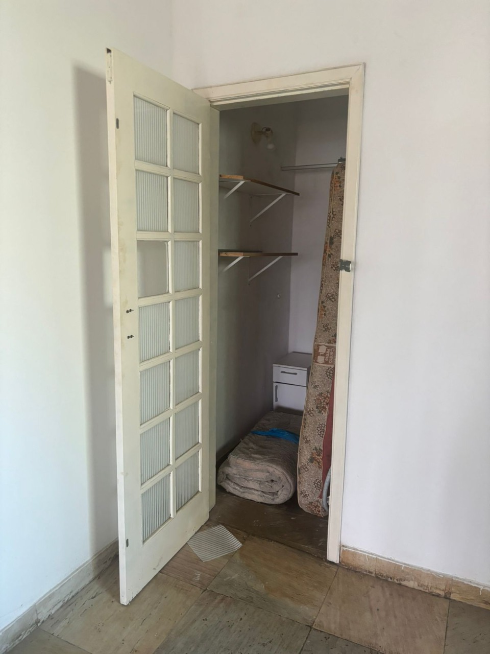 Cobertura para alugar com 2 quartos, 110m² - Foto 10