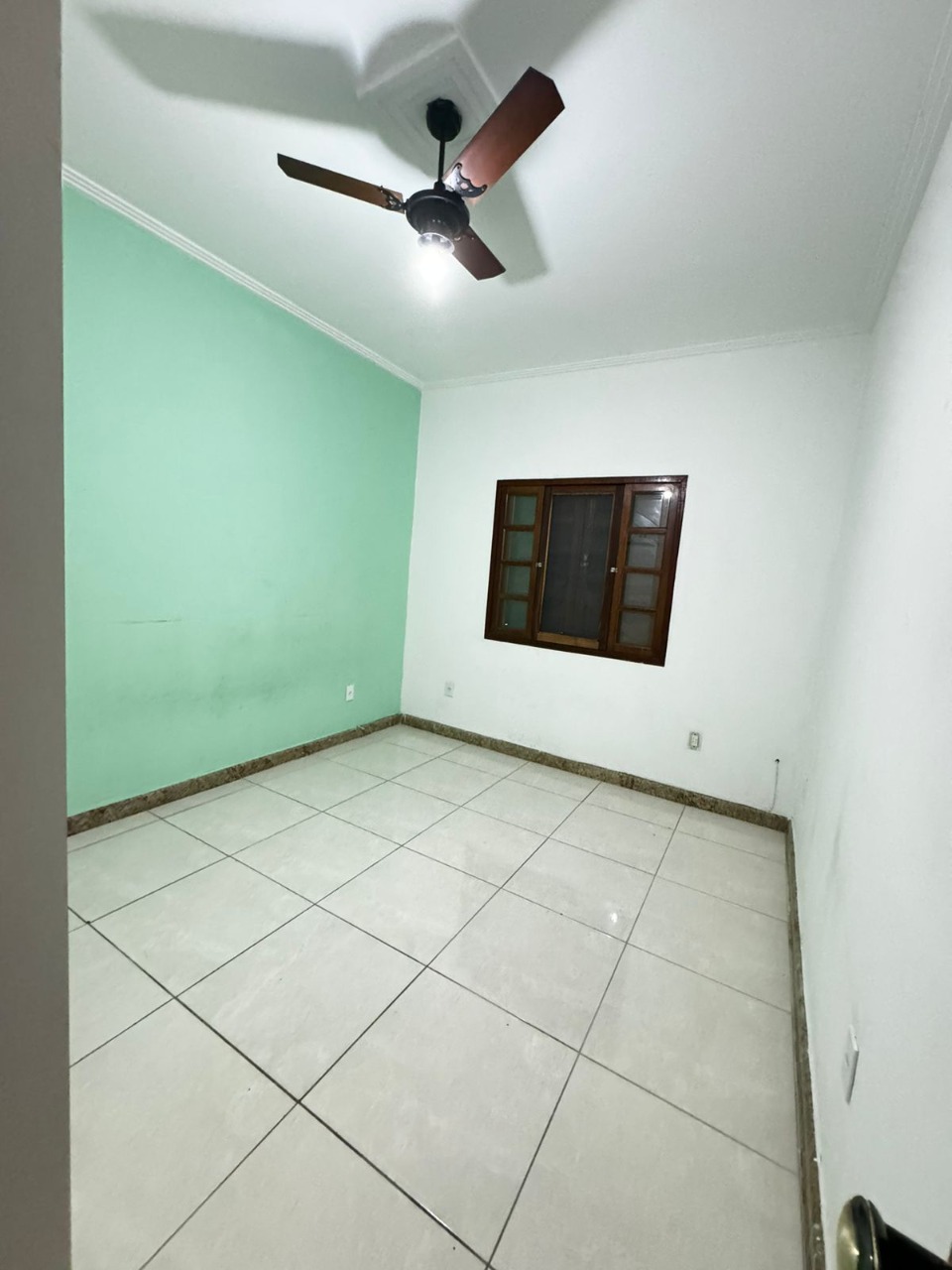 Casa para alugar com 4 quartos, 110m² - Foto 23