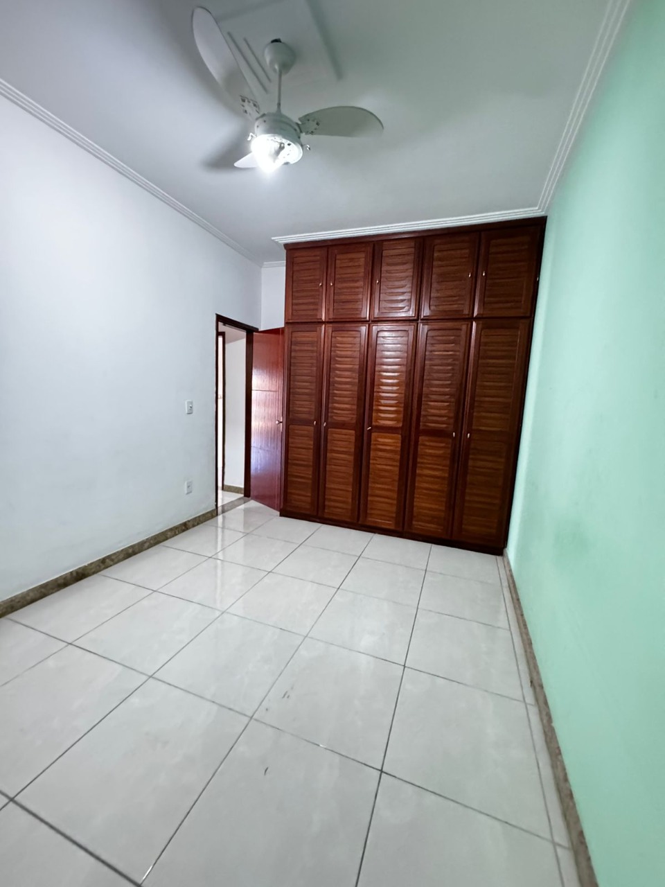 Casa para alugar com 4 quartos, 110m² - Foto 18