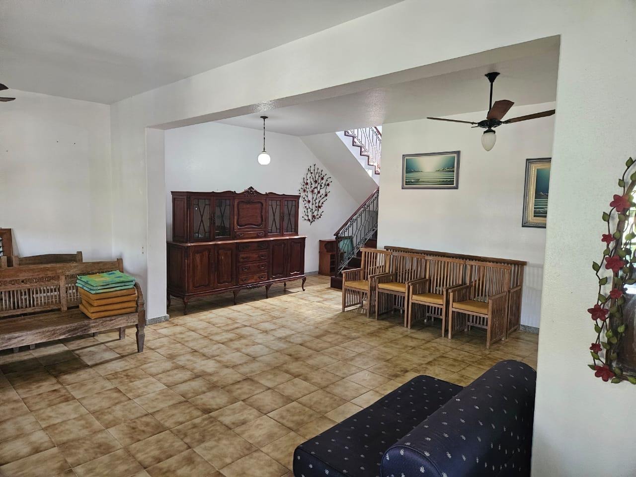 Casa à venda com 4 quartos - Foto 6