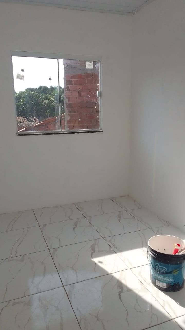 Casa para alugar com 2 quartos, 100m² - Foto 2