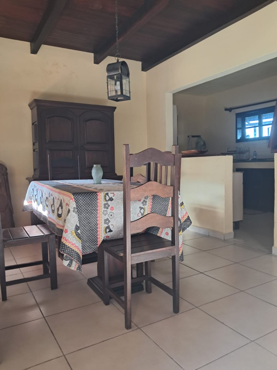 Casa à venda com 4 quartos - Foto 6