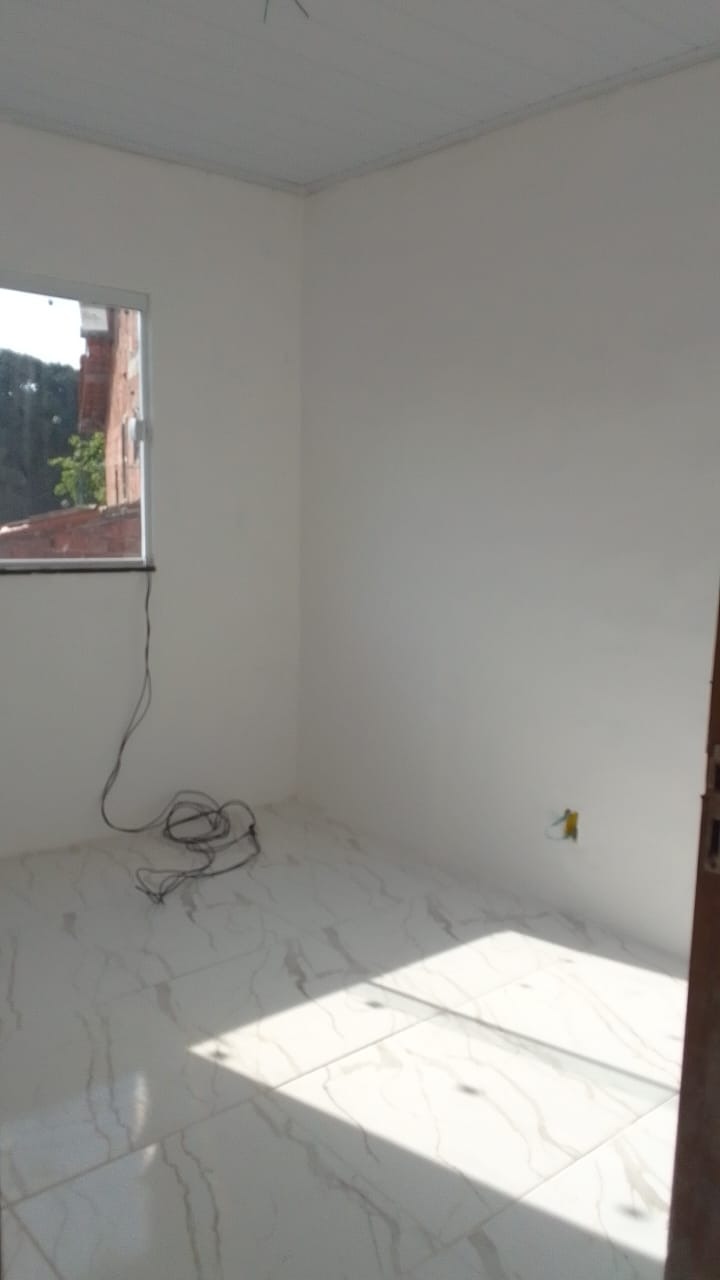 Casa para alugar com 2 quartos, 100m² - Foto 4