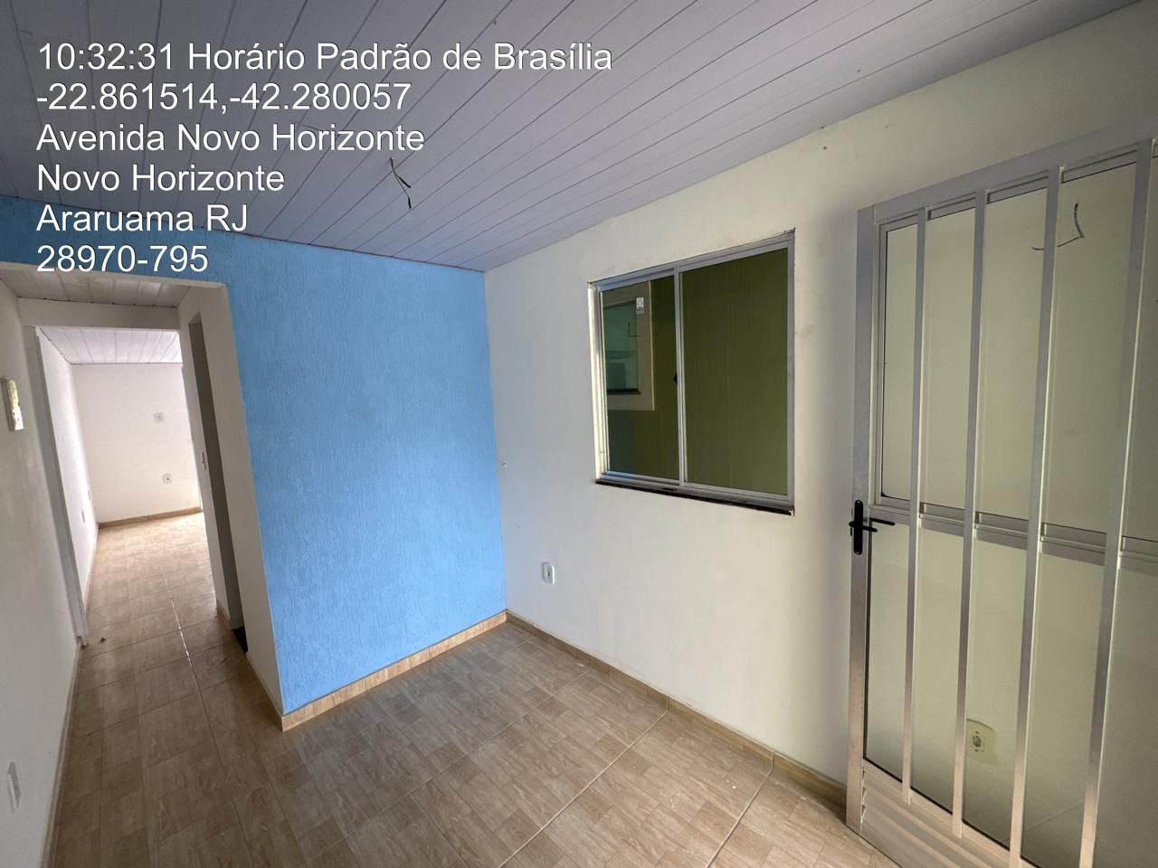 Casa à venda com 4 quartos - Foto 7