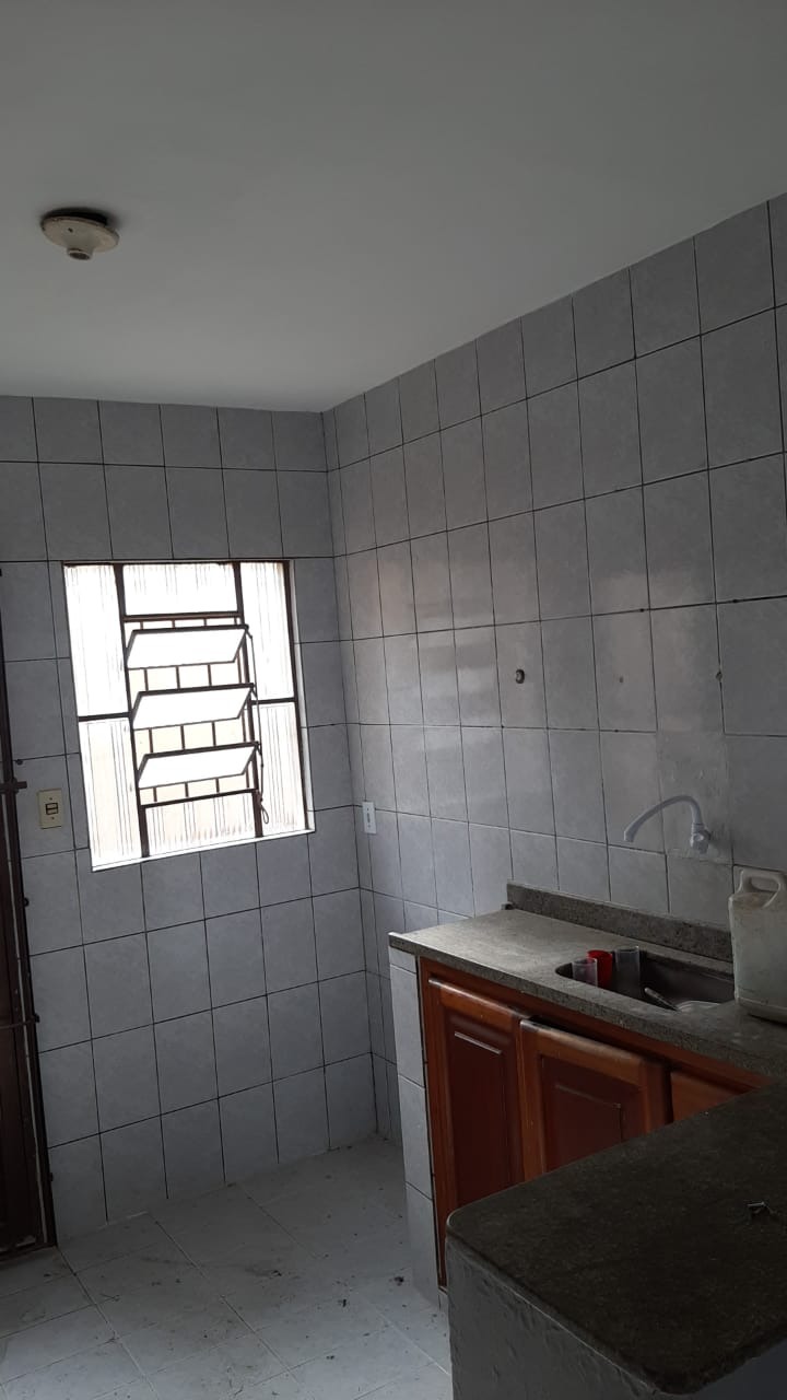 Casa à venda com 2 quartos - Foto 3