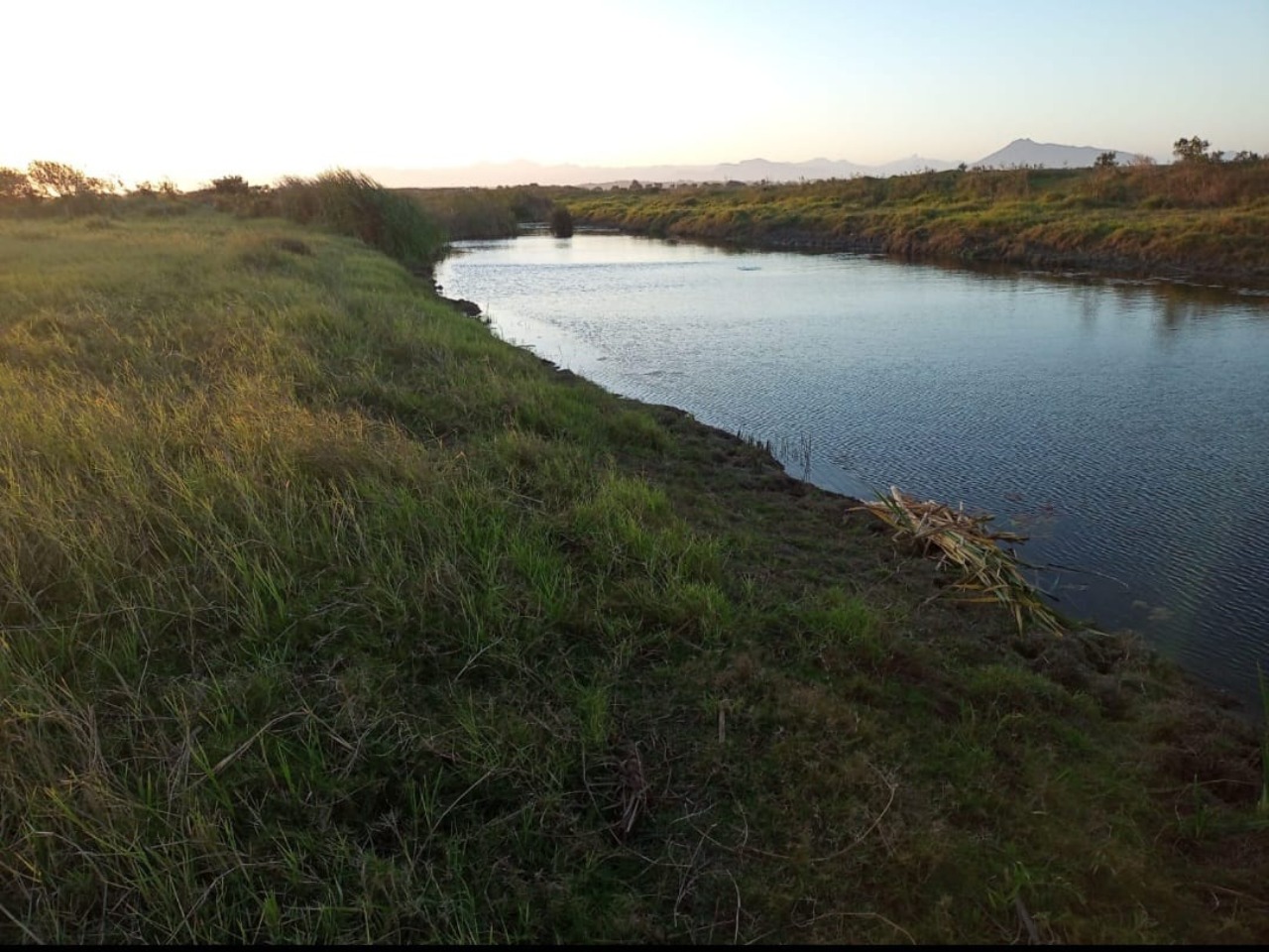 Haras e Área Rural Padrão à venda - Foto 3