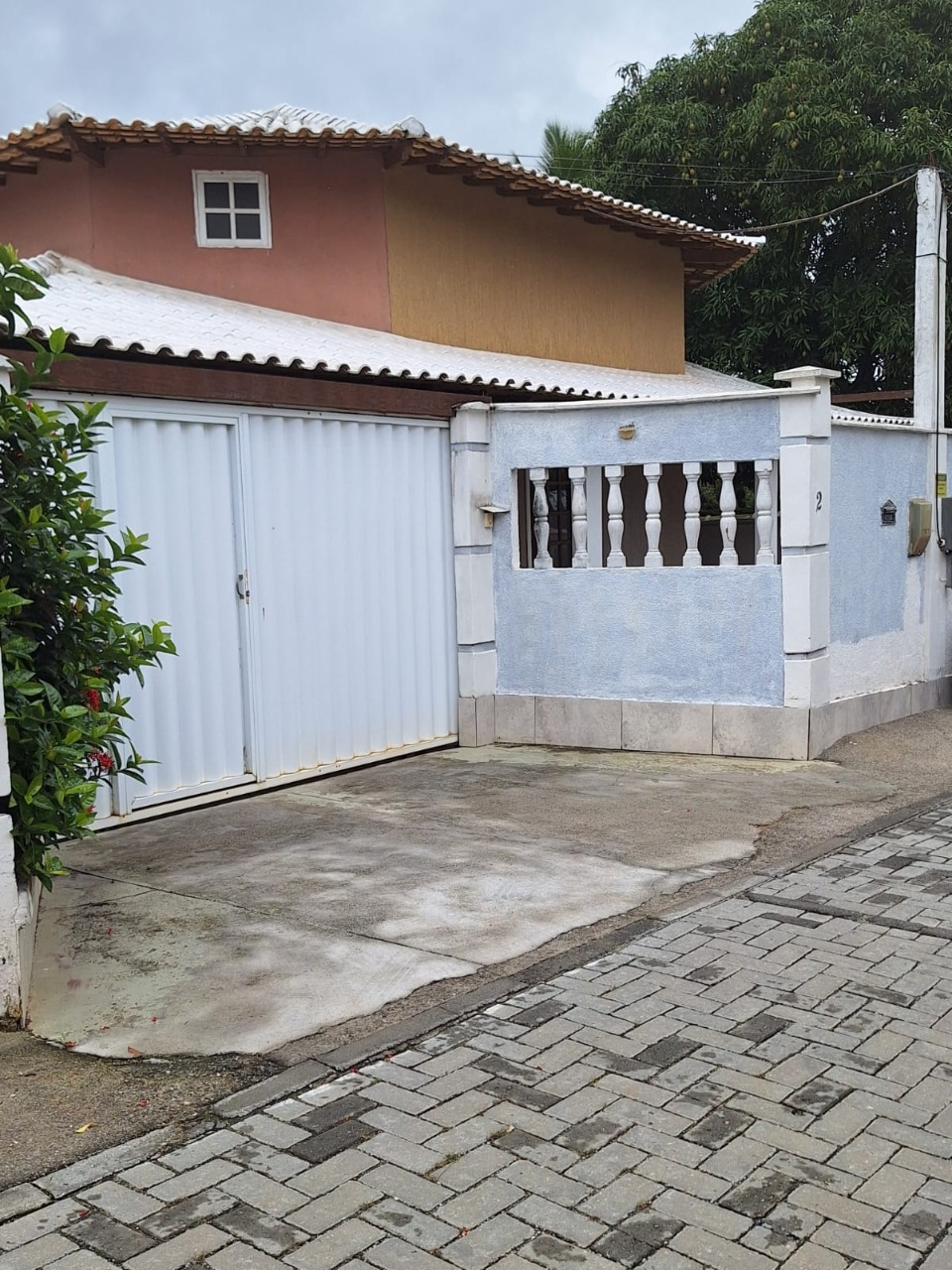 Prédio Inteiro à venda com 5 quartos - Foto 47