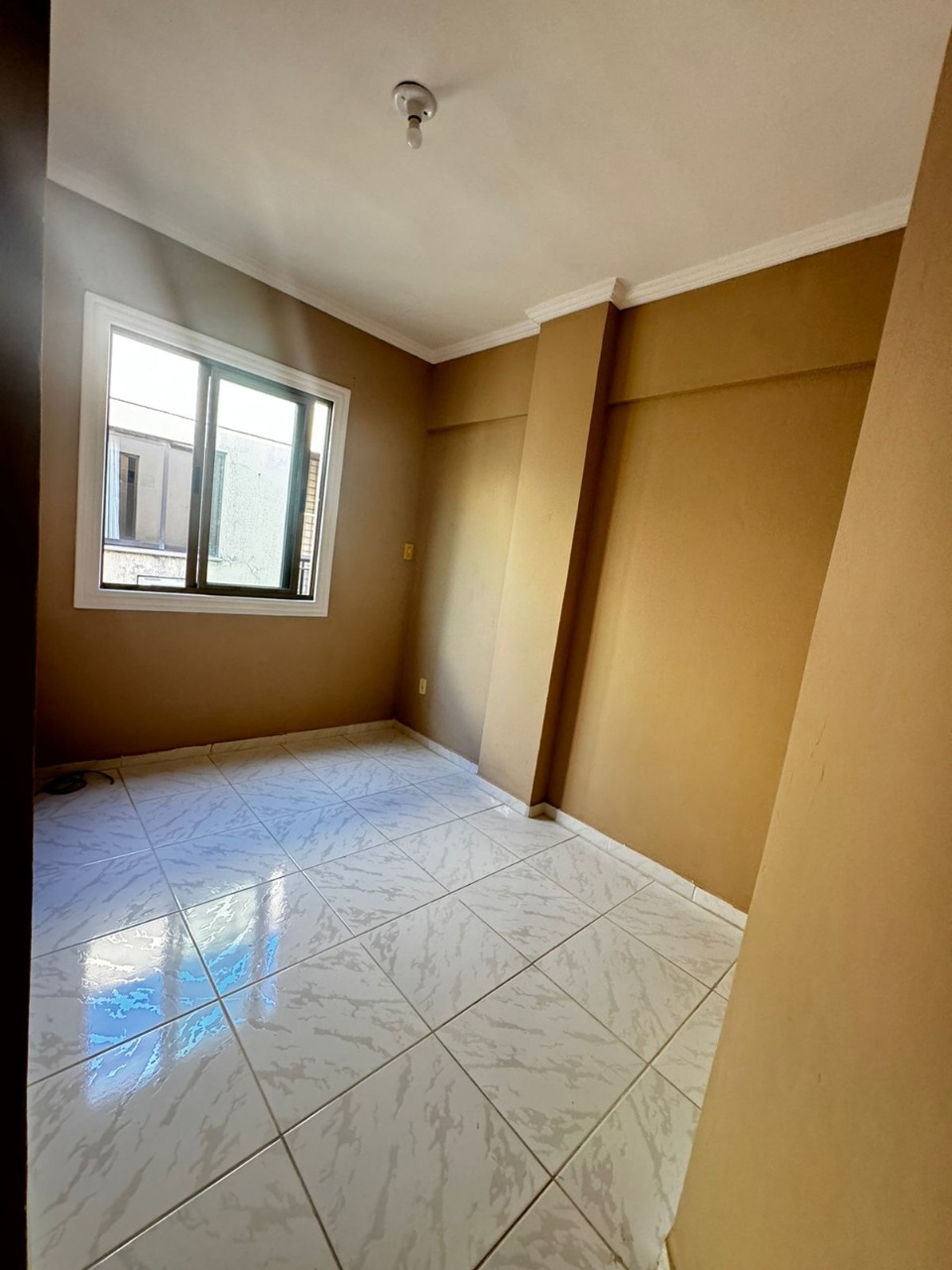 Cobertura para alugar com 2 quartos, 110m² - Foto 2