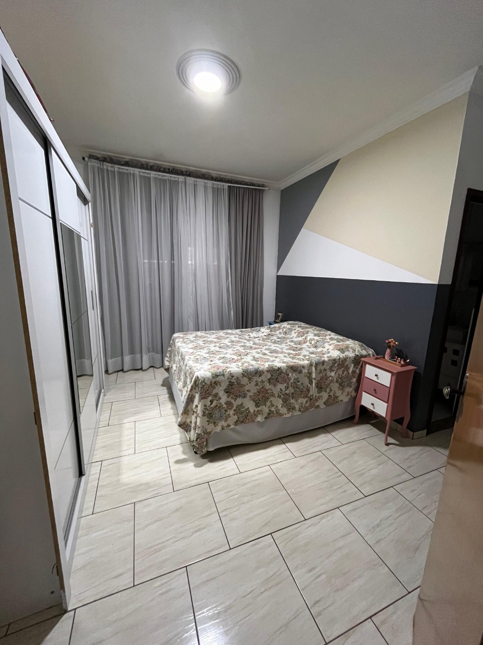 Prédio Inteiro à venda com 5 quartos - Foto 32