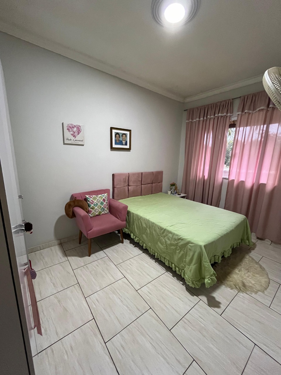 Prédio Inteiro à venda com 5 quartos - Foto 26