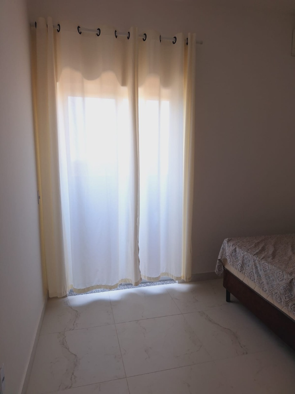 Apartamento à venda com 3 quartos, 106m² - Foto 6