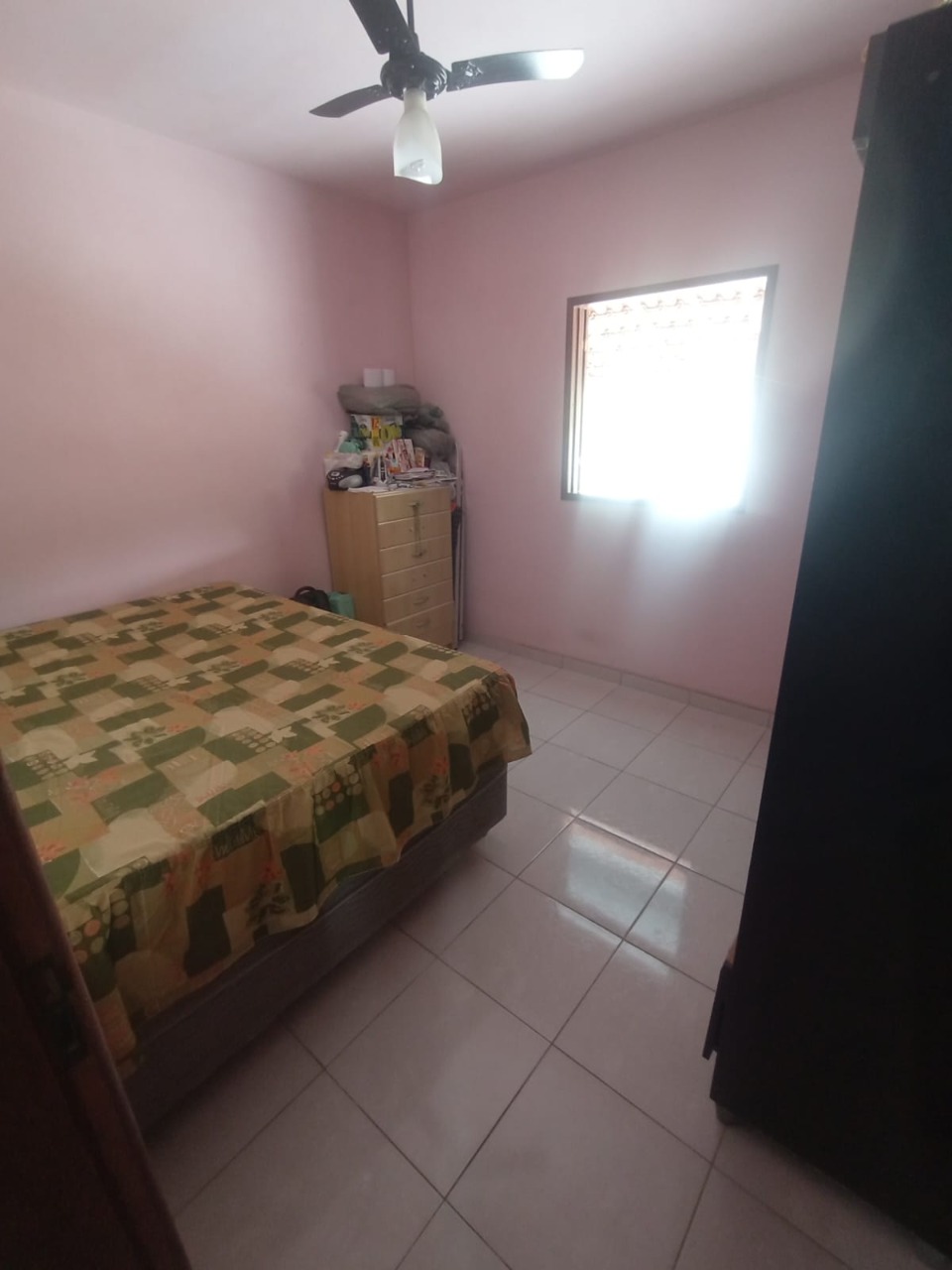 Casa à venda com 6 quartos - Foto 52