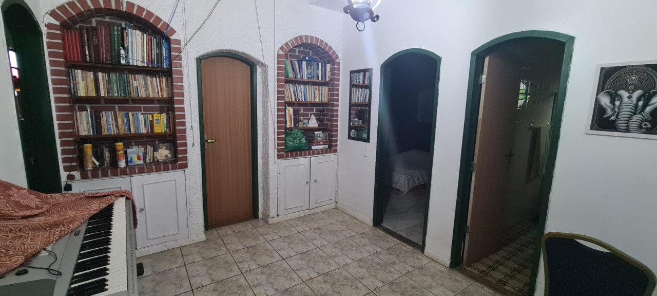 Sítio à venda com 7 quartos - Foto 23