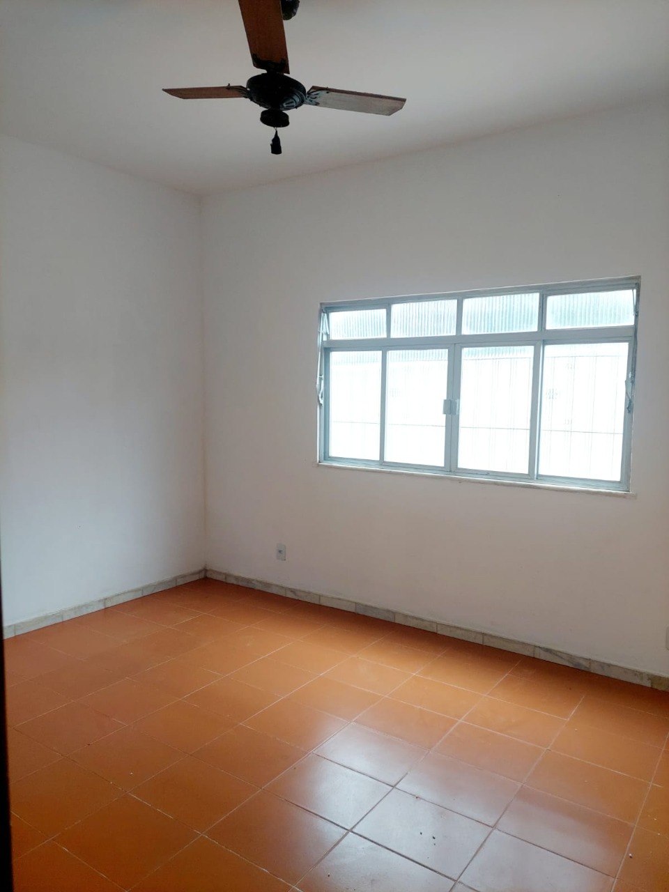 Casa para alugar com 3 quartos - Foto 5