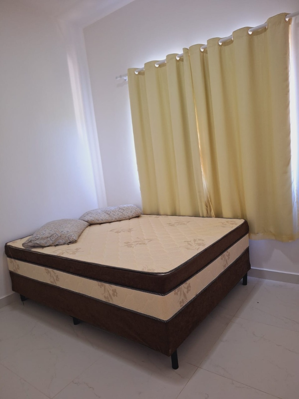 Apartamento à venda com 3 quartos, 106m² - Foto 13