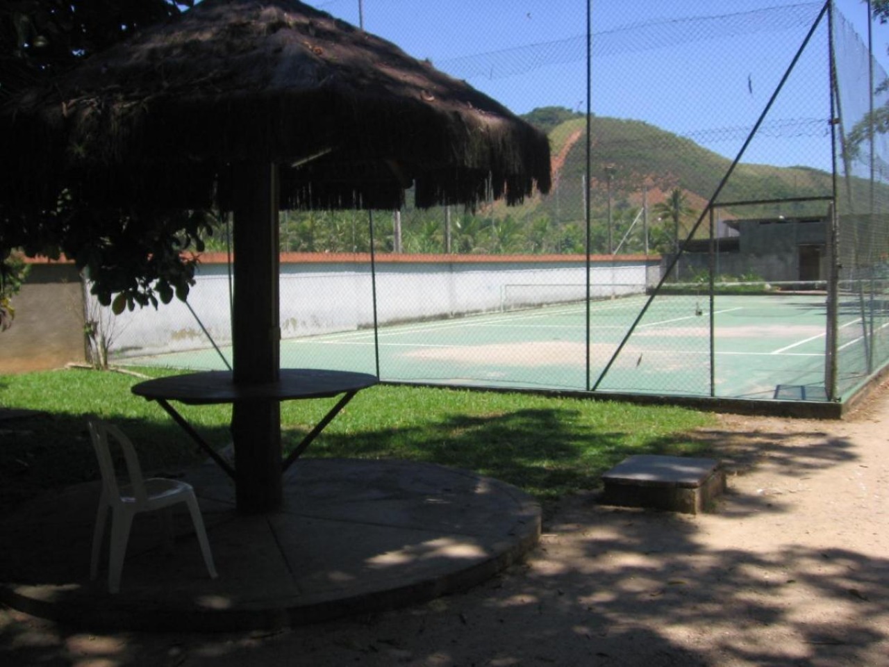 Fazenda à venda com 65 quartos - Foto 11