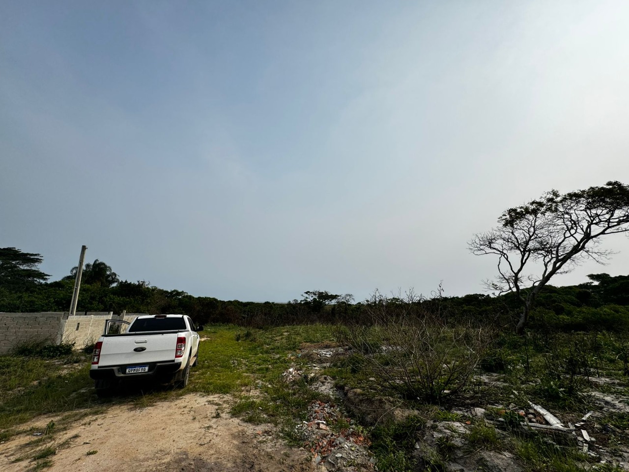 Terreno à venda, 600m² - Foto 4