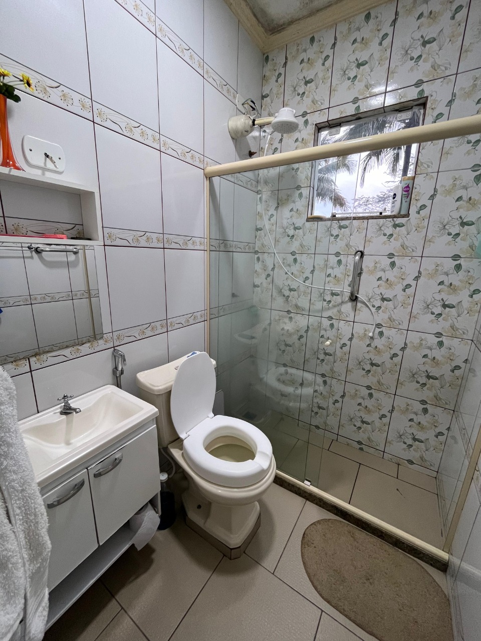 Prédio Inteiro à venda com 5 quartos - Foto 3