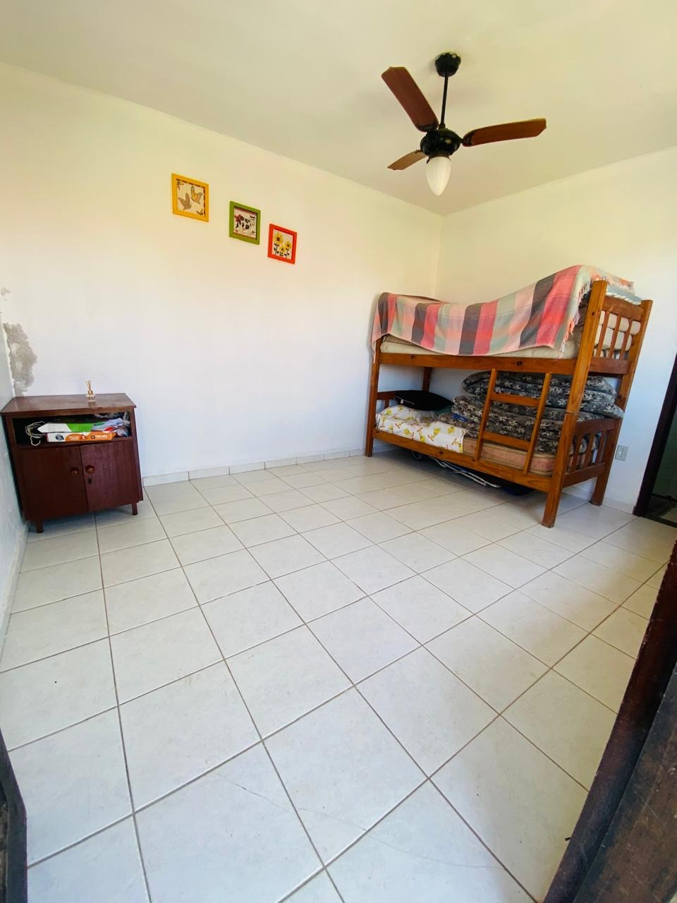 Casa à venda com 3 quartos - Foto 9