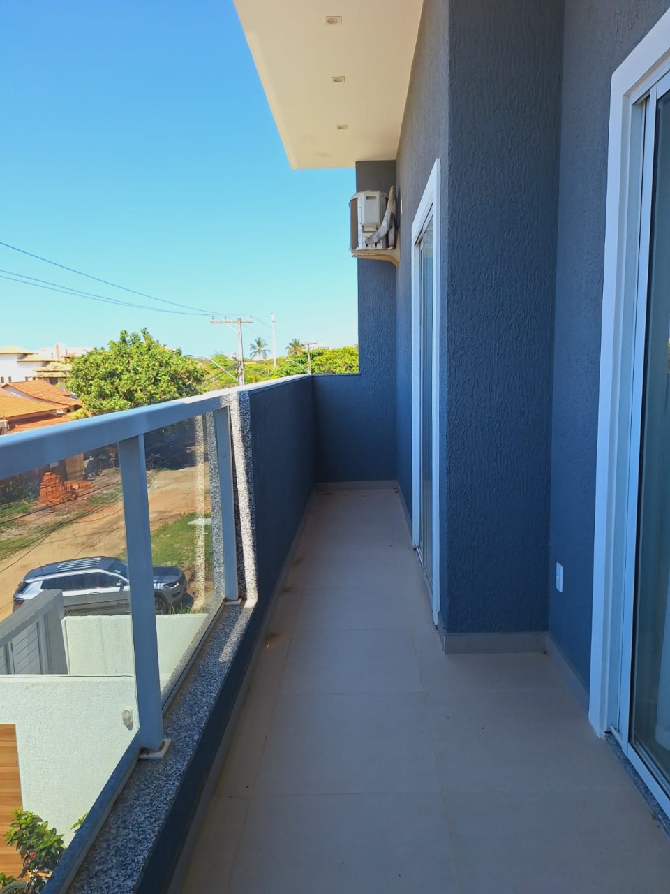 Apartamento à venda com 3 quartos, 106m² - Foto 16