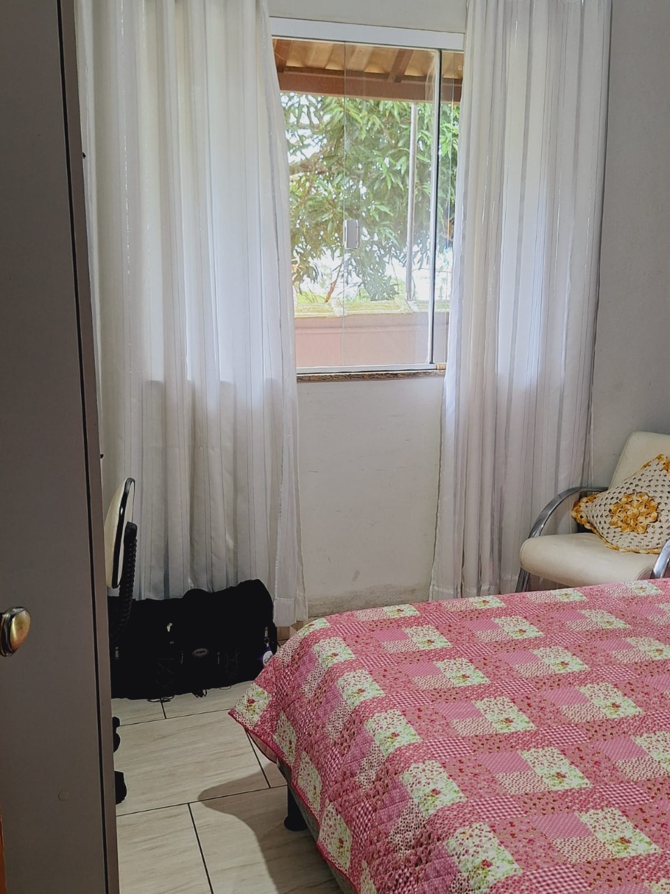 Prédio Inteiro à venda com 5 quartos - Foto 36