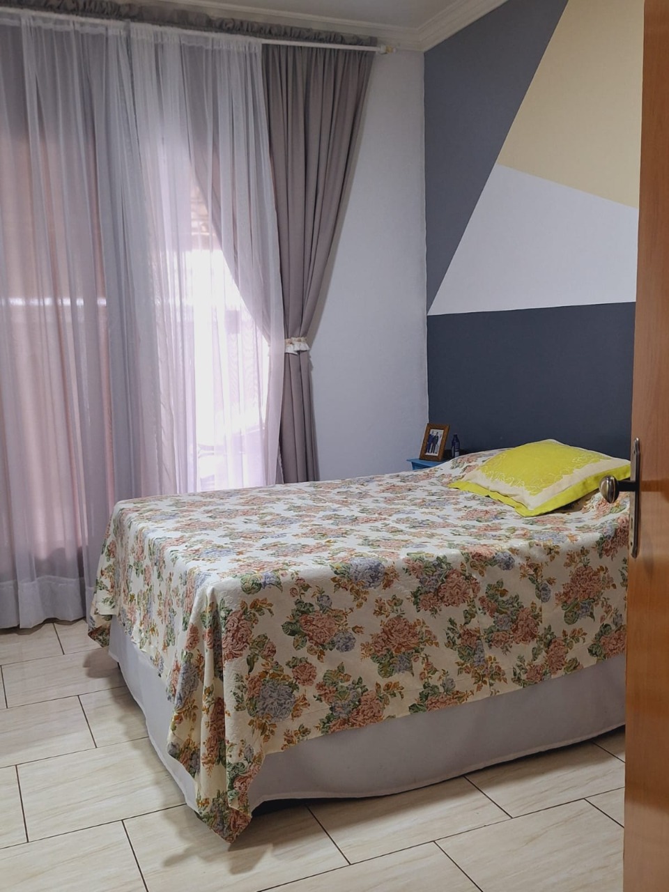 Prédio Inteiro à venda com 5 quartos - Foto 35