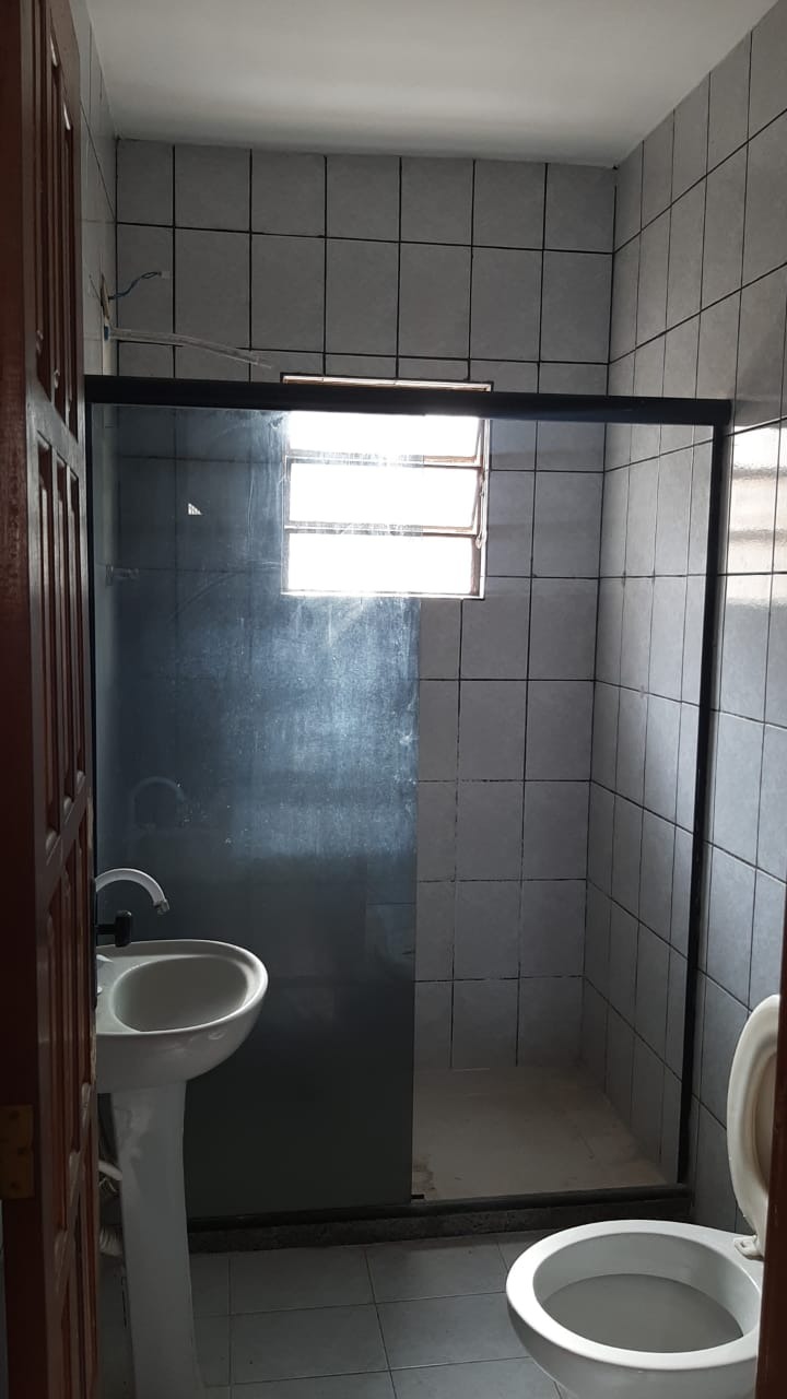 Casa à venda com 2 quartos - Foto 4