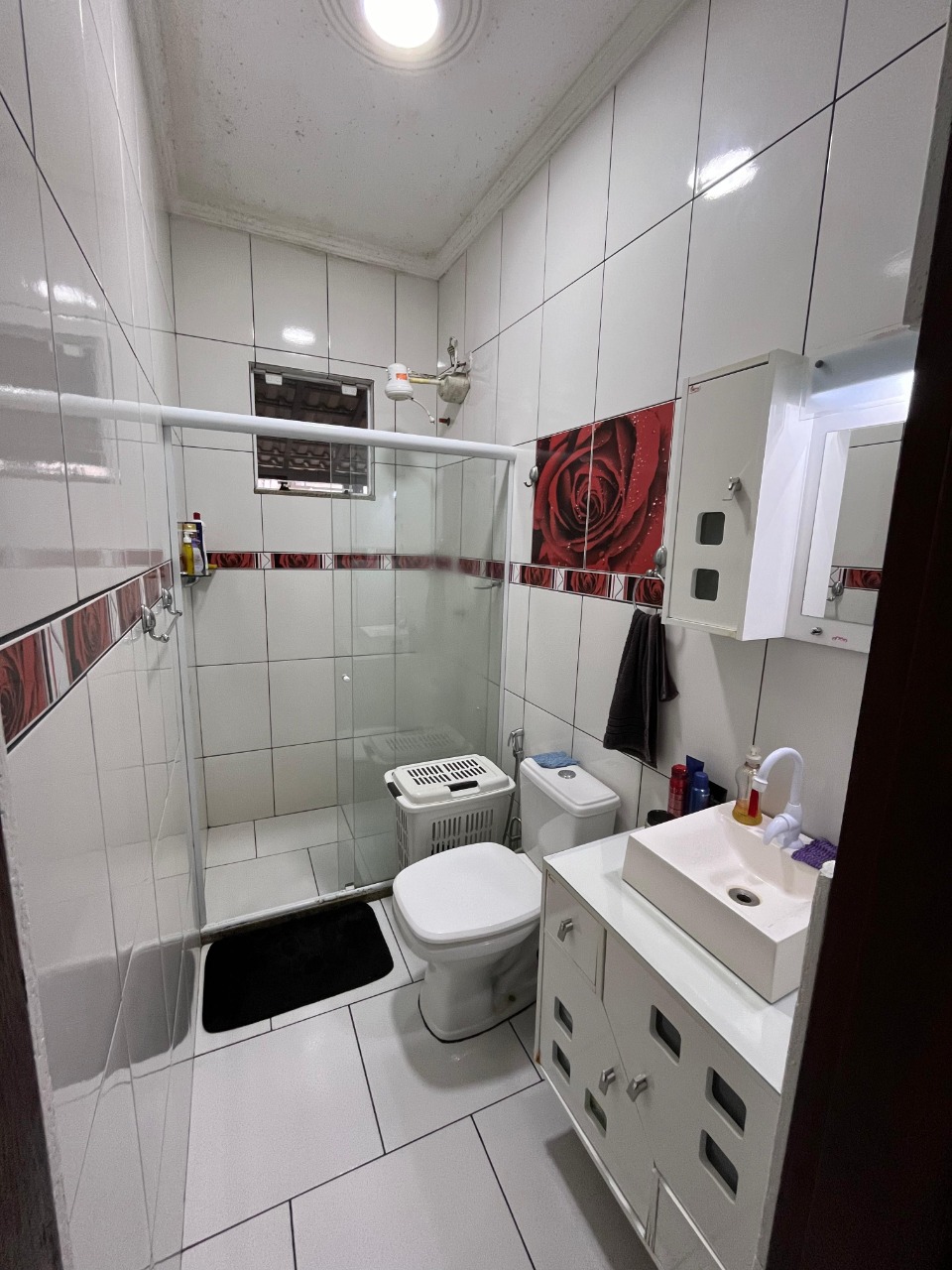 Prédio Inteiro à venda com 5 quartos - Foto 6