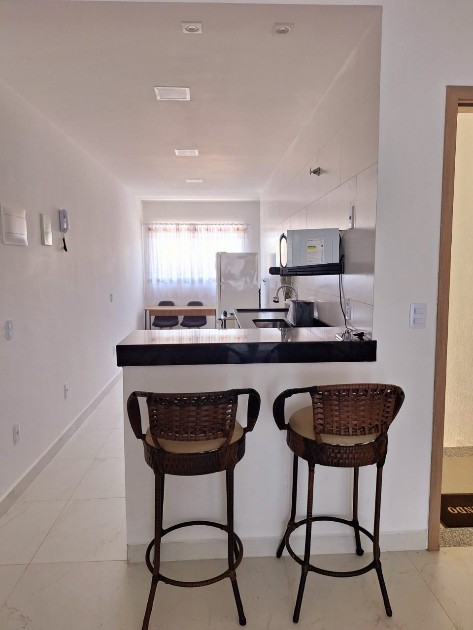 Apartamento à venda com 3 quartos, 106m² - Foto 14