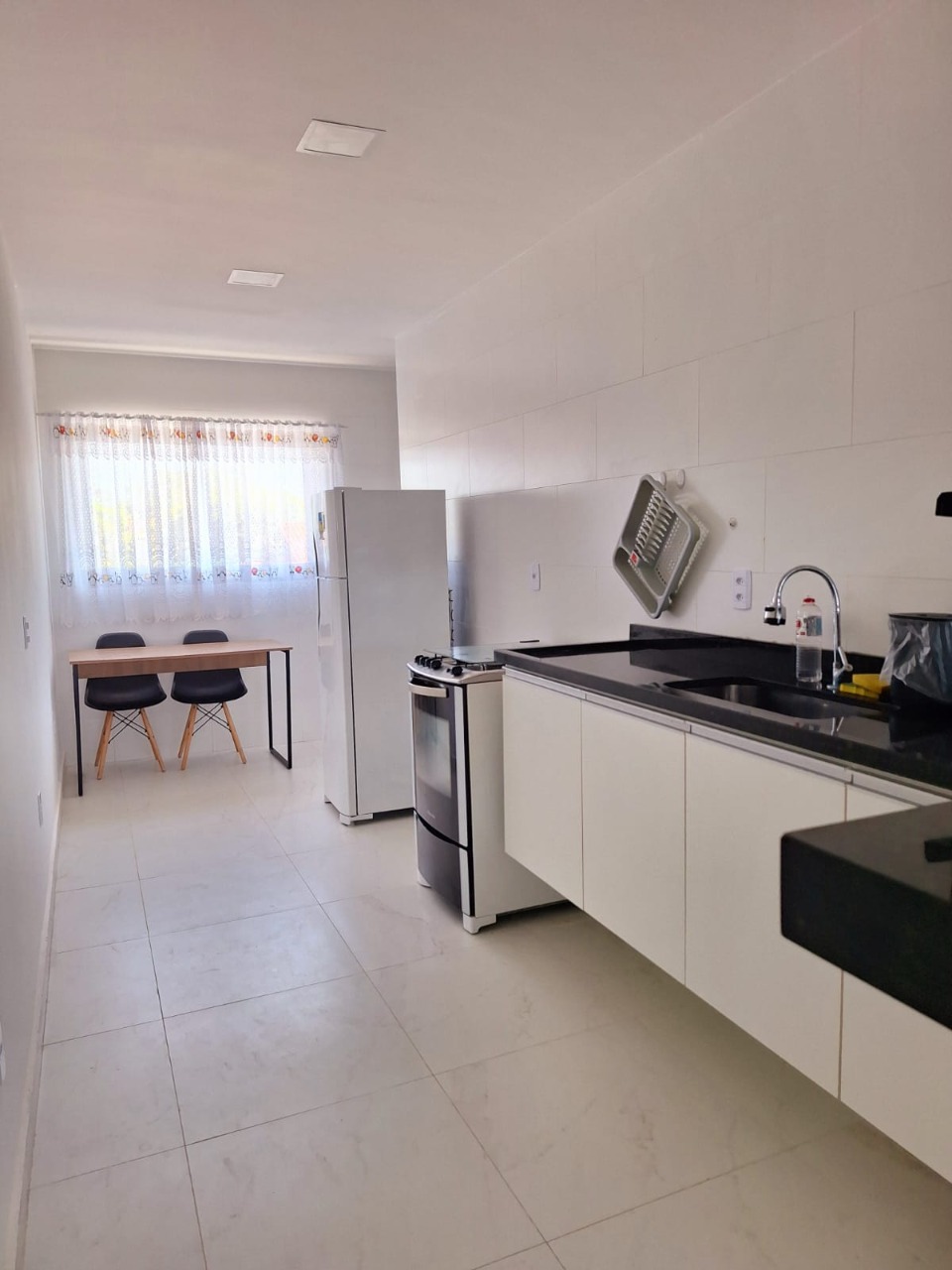 Apartamento à venda com 3 quartos, 106m² - Foto 17