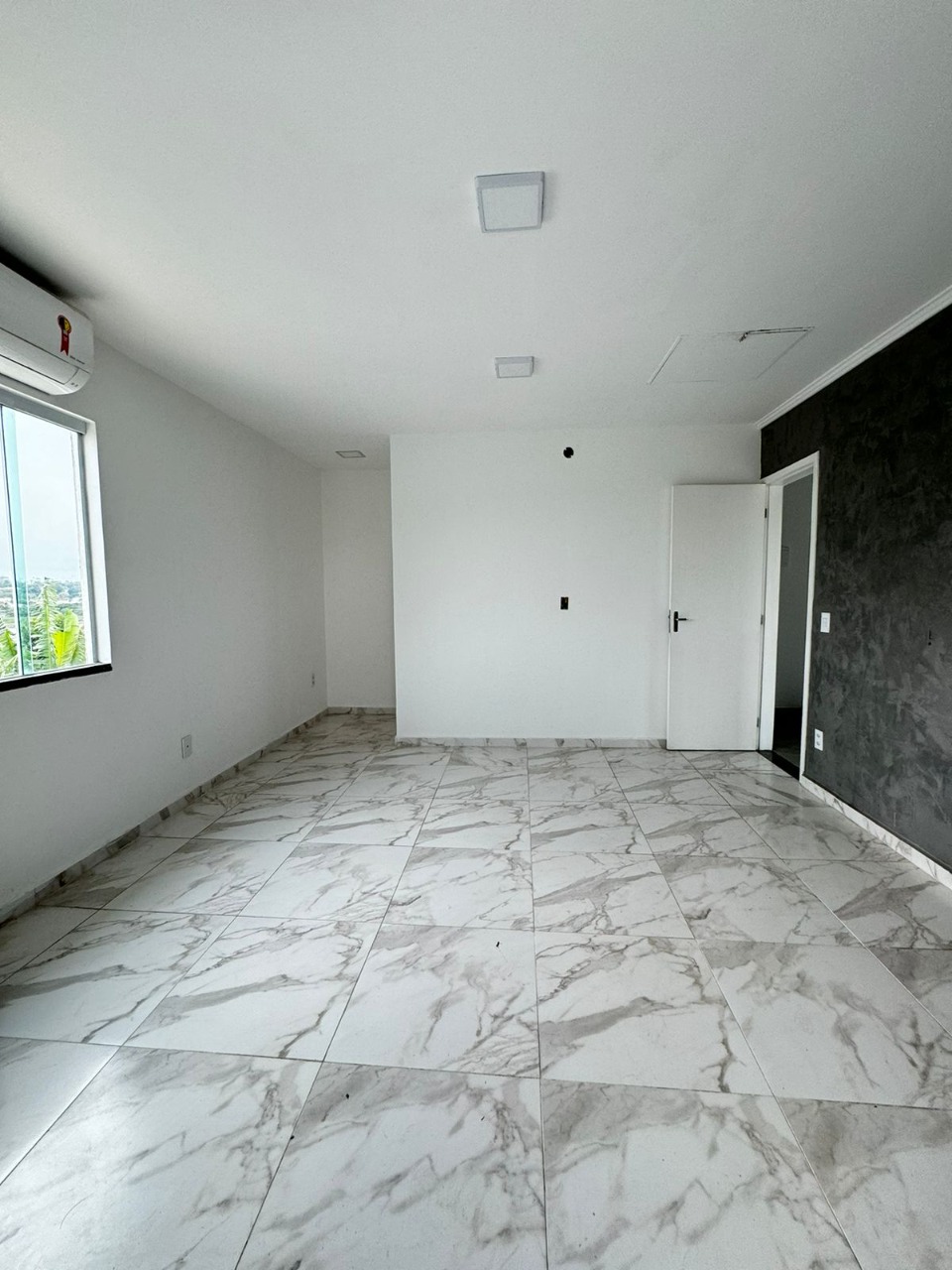 Casa para alugar com 2 quartos, 110m² - Foto 21