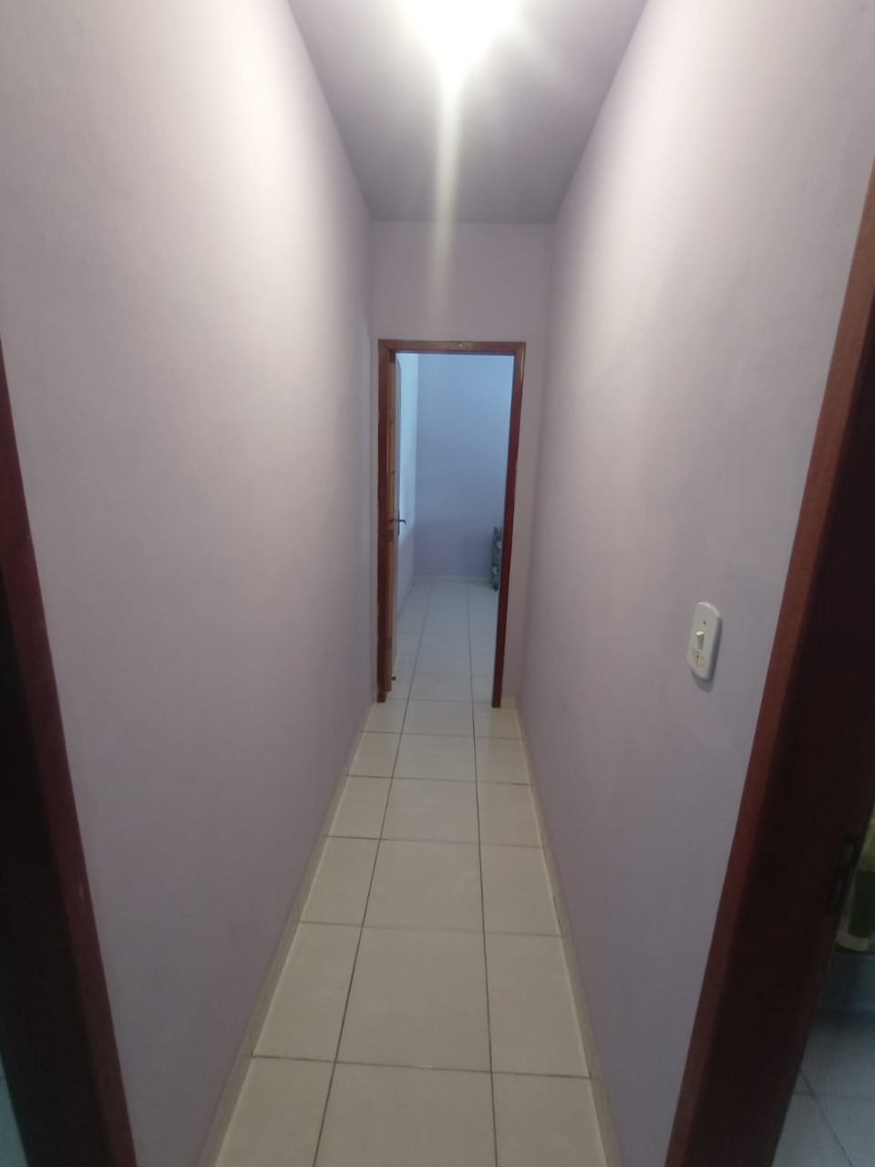 Casa à venda com 6 quartos - Foto 54