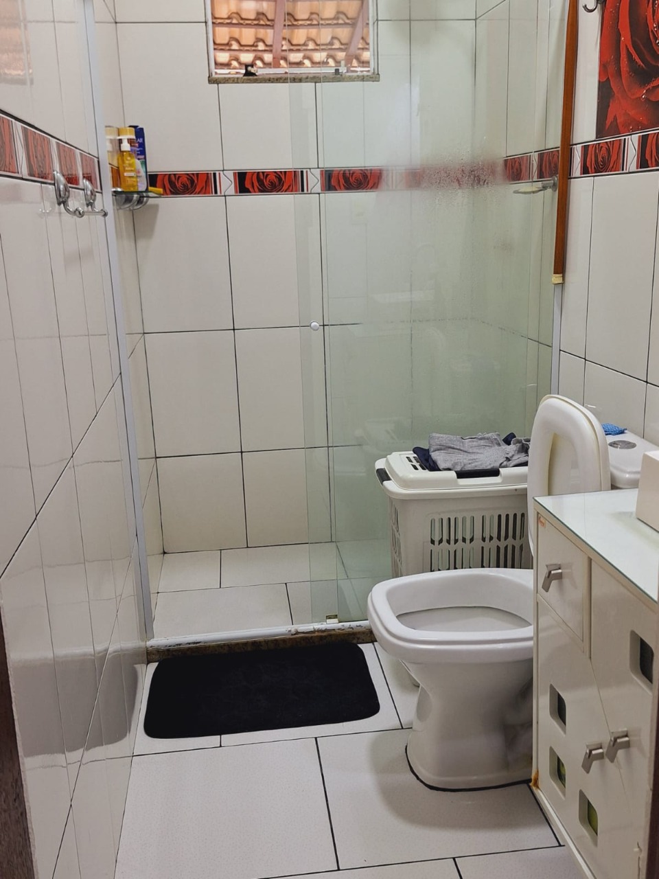 Prédio Inteiro à venda com 5 quartos - Foto 50