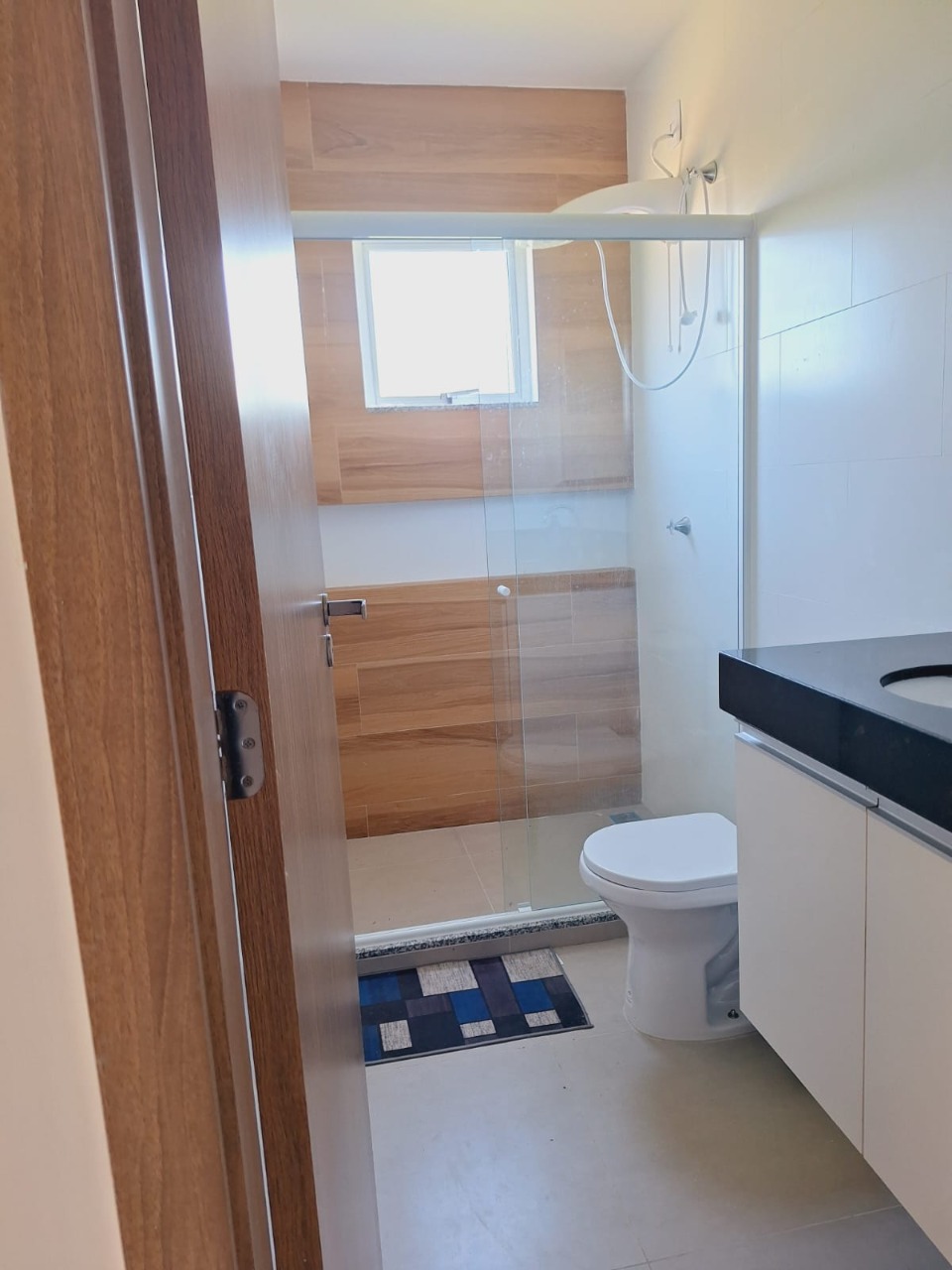 Apartamento à venda com 3 quartos, 106m² - Foto 21