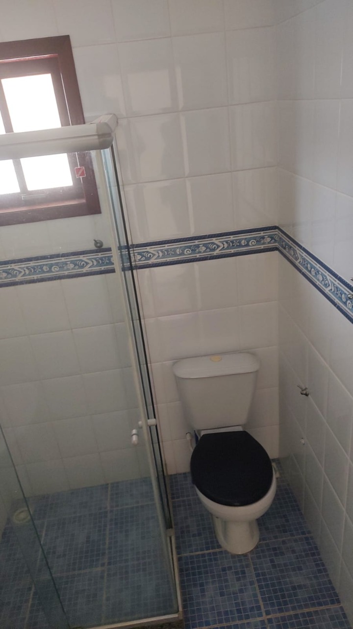 Casa à venda com 2 quartos - Foto 41