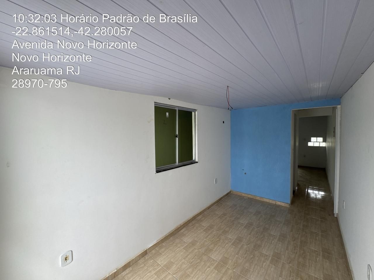 Casa à venda com 4 quartos - Foto 8