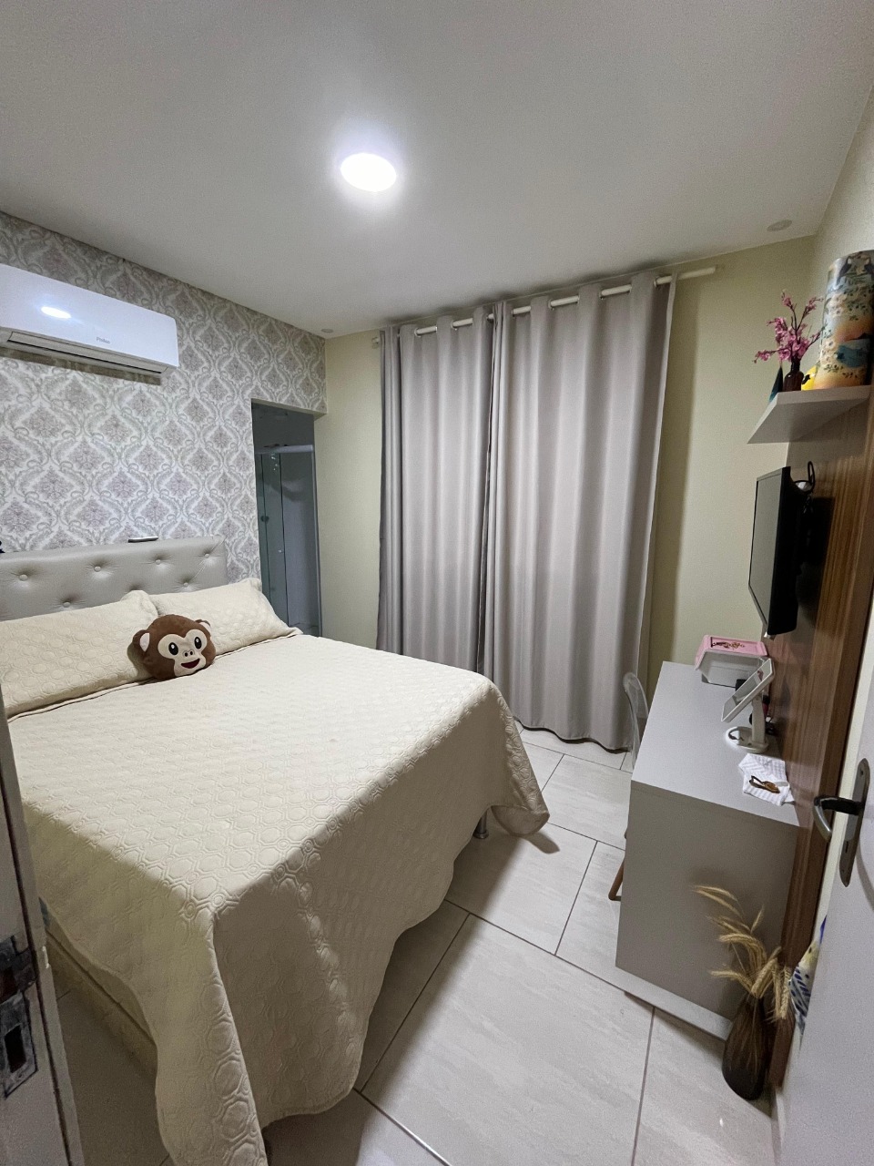 Prédio Inteiro à venda com 5 quartos - Foto 51