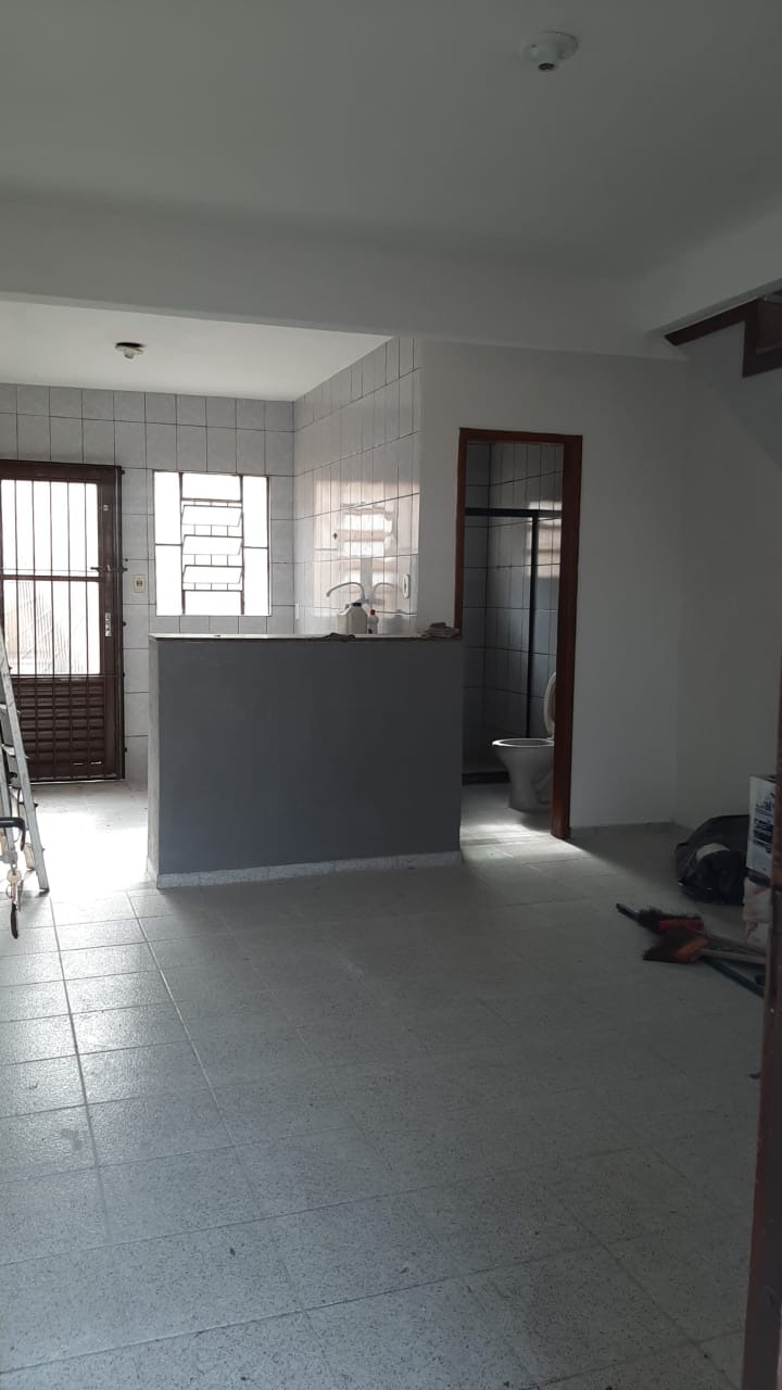 Casa à venda com 2 quartos - Foto 6