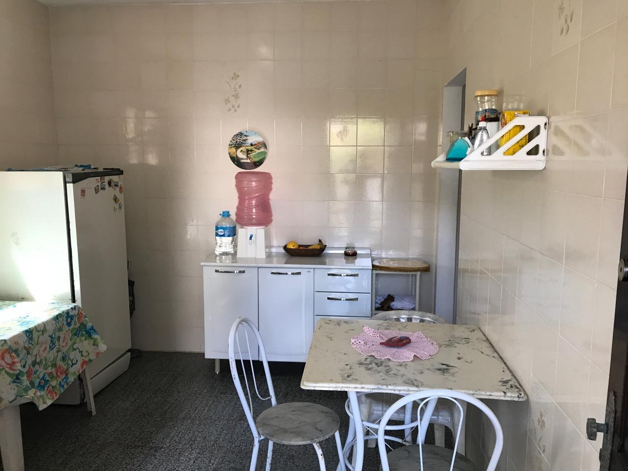 Casa para lancamento com 3 quartos, 300m² - Foto 12