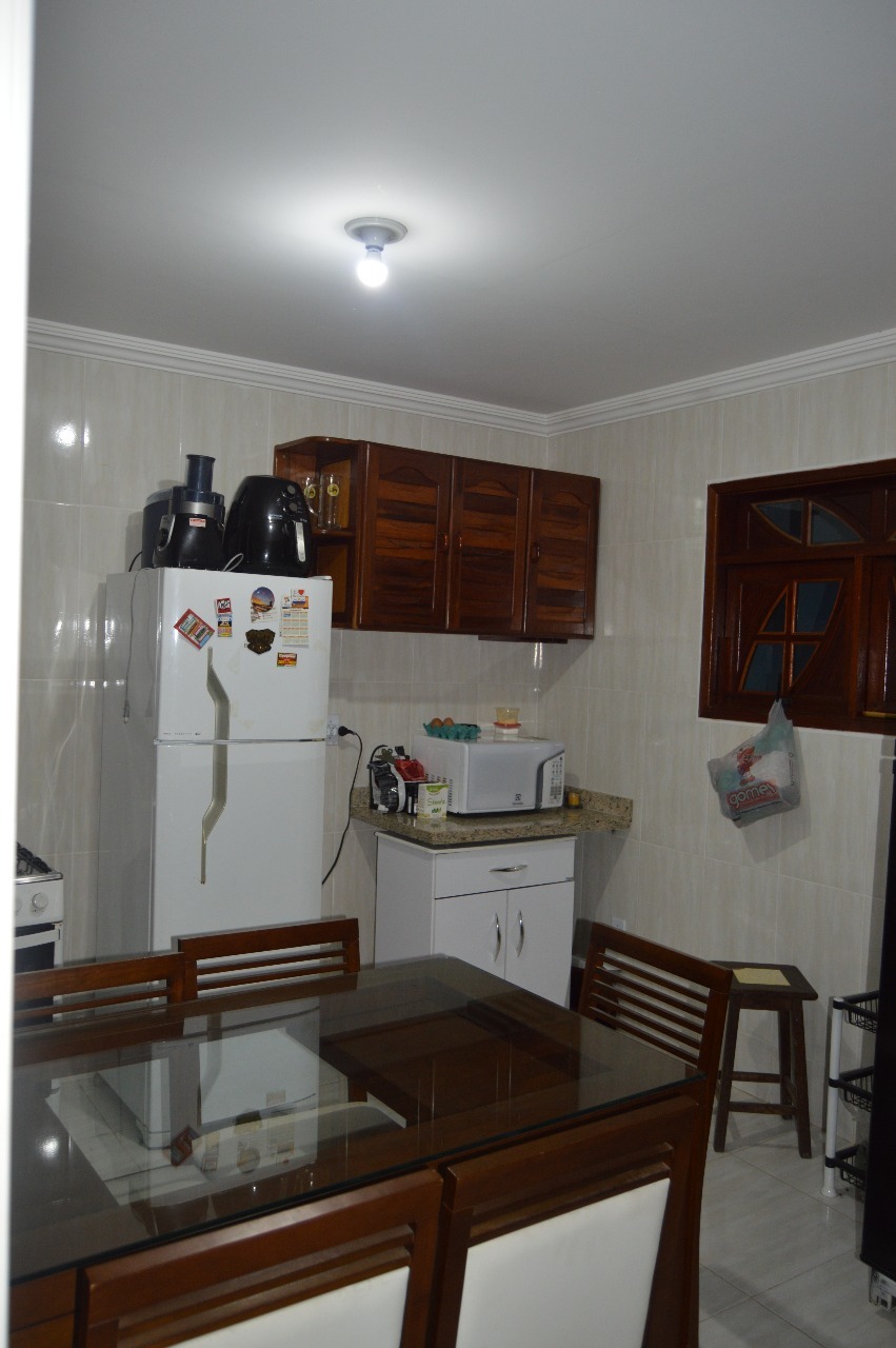 Casa para alugar com 2 quartos - Foto 3