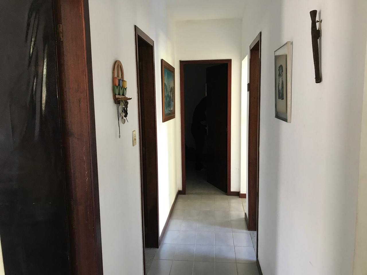 Casa para lancamento com 3 quartos, 300m² - Foto 10